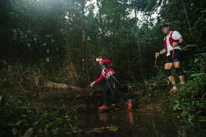 BIB: 
                            <button type="button" onclick="openModal(22547897)" class="btn btn-primary btn-sm float-right btn-popup" data-toggle="modal" data-target=".modal-high-quality">
                        <i class="fas fa-shopping-cart"></i> Add to Cart
                    </button>
                                            <button type="button" onclick="isThisMe(22547897, true)" class="btn btn-success btn-sm float-right btn-popup btn-isme hidden" data-toggle="tooltip" data-placement="bottom" title="นี่คือรูปของคุณใช่ไหม คลิกที่นี่เพื่อเอาเข้าอัลบั้ม">
                        <i class="fas fa-plus"></i> Add to album
                    </button>
                    <button type="button" onclick="isThisMe(22547897, false)" class="btn btn-warning btn-sm float-right btn-popup btn-isnotme hidden">
                        <i class="fas fa-ban"></i> Remove from album
                    </button>